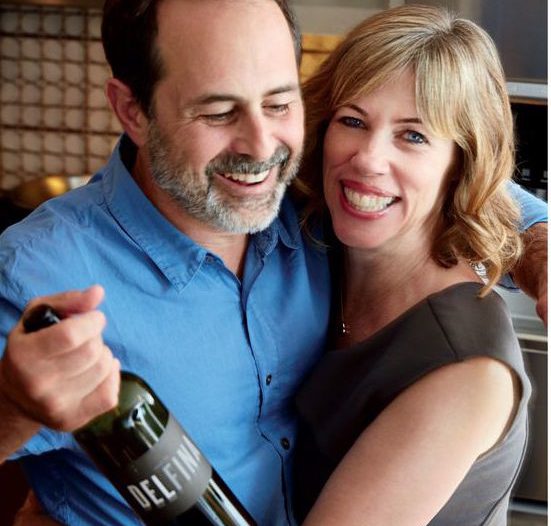 Rhythms and Red Flags: How Restaurateurs Craig and Annie Stoll Prevent Friction and Frustration For Employees and Customers