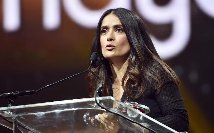 Want to fix sexual harassment? Don't hire jerks