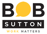 Bob Sutton