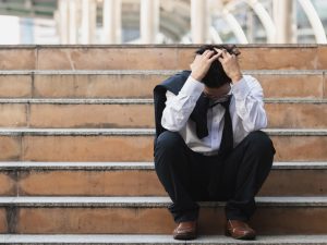 Victims of workplace bullying are still let down by poor management