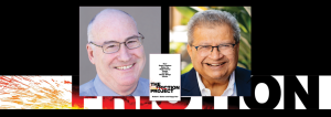 Robert Sutton and Huggy Rao: How Smart Leaders Make the Right Things Easier and the Wrong Things Harder