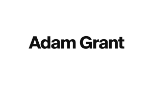 Adam Grant picks The Friction Book as a top book in 2024