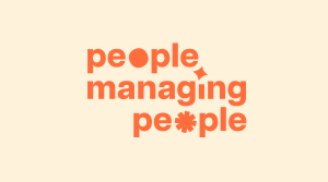 People Managing People Podcast